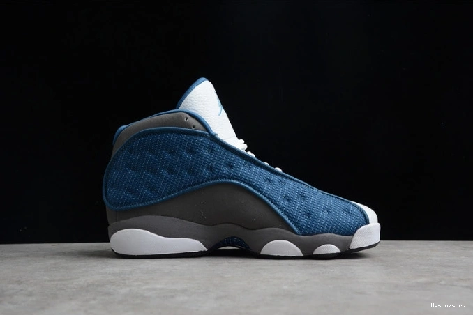 (2020) 13 414571-404 Jordan Air Flint Retro 1203
